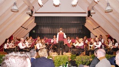 2022 Nilolauskonzert (87)